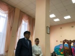 День добрых дел