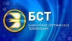 Открытый урок. Каринэ Хабирова