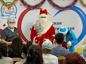 Торжественное собрание посвященное итогам 2020 года Торжественное собрание посвященное итогам 2020 года