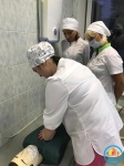 Всемирный день безопасности пациентов