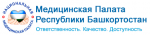 Участие в семинаре «Медицина в правовом пространстве»