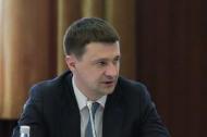 Поздравляем!!!