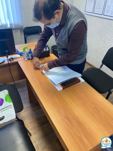 Зубные техники повышают свои знания