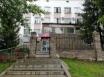 Рабочий визит в АУЗ РСП
