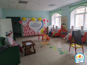 Собрание с коллективом по вопросам противодействия коррупции Собрание с коллективом по вопросам противодействия коррупции