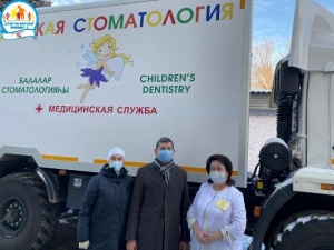 Контроль выполнения поручений Главы РБ Контроль выполнения поручений Главы РБ