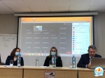 Онлайн-семинар для врачей-стоматологов 