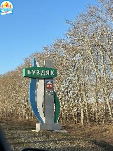 Выезд врачей ГАУЗ РБ Детская стоматологическая поликлиника № 3 г. Уфа на передвижном стоматологическом комплексе «Тулпар» в Буздякский район Республики Башкортостан 6 апреля 2023 года  в рамках Открытой Академии «Территория женского счастья»
