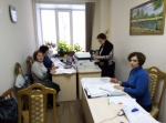 Стоматологическая отчетность 2018 года