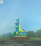 Врачи детские стоматологи ГАУЗ РБ Детская стоматологическая поликлиника № 3 г. Уфа заботятся о людях с ограниченными возможностями здоровья