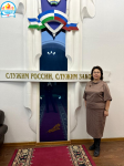 В МВД республики начал работу обновленный состав Общественного совета