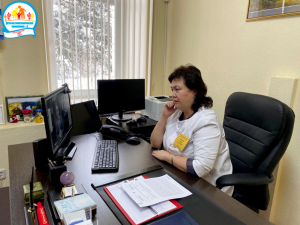 Участие в Профильной комиссии Минздрава России по направлению «Стоматология» стоматологического научно-образовательного медицинского кластера Минздрава России и деканов стоматологических факультетов образовательных организаций Участие в Профильной комиссии Минздрава России по направлению «Стоматология» стоматологического научно-образовательного медицинского кластера Минздрава России и деканов стоматологических факультетов образовательных организаций