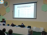 Сотрудники ГАУЗ РБ Детская стоматологическая поликлиника № 3, отвечающие за работу ГО и кадровую службу, приняли участие в учебно-методических сборах с медицинскими организациями республики