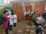 Профилактическая работа с детьми, попавшими в трудную жизненную ситуацию