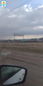 Участие врачей детских стоматологов ГАУЗ РБ Детская стоматологическая поликлиника № 3 г. Уфа в Открытой Академии «Территория женского счастья» Участие врачей детских стоматологов ГАУЗ РБ Детская стоматологическая поликлиника № 3 г. Уфа в Открытой Академии «Территория женского счастья»