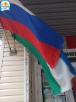 Высший смысл выборов - выражение воли народа России