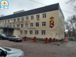 Новые интерьерные решения
