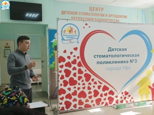Обезопасьте себя от мошенников! Обезопасьте себя от мошенников!