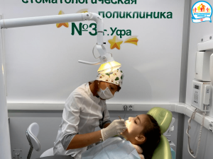 «Тулпар» взял бронзу «Тулпар» взял бронзу
