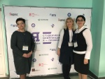 ГАУЗ РБ Детская стоматологическая поликлиника № 3 г. Уфа оценивает практические навыки будущих стоматологов
