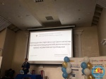 Об участии в Семинаре на тему: «Новый приказ по внутреннему контролю качества и безопасности медицинской деятельности»