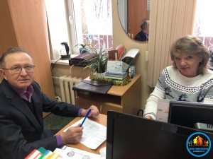 Служба детской стоматологии в Республике Башкортостан в 2020 году продолжает свою работу Служба детской стоматологии в Республике Башкортостан в 2020 году продолжает свою работу