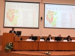 Коллегия Минздрава Республики Башкортостан