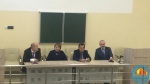 Аккредитационная комиссия