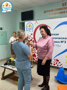 Благодарность и признание сотрудникам за качественную работу и занятие по применению средств пожаротушения. Благодарность и признание сотрудникам за качественную работу и занятие по применению средств пожаротушения.