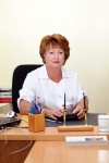 Траурная дата…