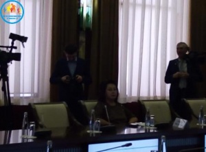 Совещание «Час образования» под председательством Главы Республики Башкортостан Р.Ф. Хабирова. Совещание «Час образования» под председательством Главы Республики Башкортостан Р.Ф. Хабирова.