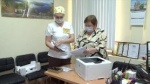 Создание единого цифрового контура в здравоохранении на основе единой государственной информационной системы здравоохранения 