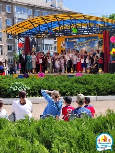 Выезд врачей ГАУЗ РБ Детская стоматологическая поликлиника № 3 г. Уфа в ГБУ Реабилитационный центр для детей и подростков с ограниченными возможностями здоровья ГО г. Уфа РБ Выезд врачей ГАУЗ РБ Детская стоматологическая поликлиника № 3 г. Уфа в ГБУ Реабилитационный центр для детей и подростков с ограниченными возможностями здоровья ГО г. Уфа РБ