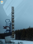 Участие в работе Открытой Академии «Территория женского счастья» в городе Дюртюли Дюртюлинского района республики