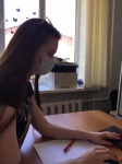  Взаимодействие в работе ГАУЗ РБ Детская стоматологическая поликлиника №3 г. Уфа и ГКУ «Управление материально-технического обеспечения» Минздрава РБ в условиях режима «Повышенная готовность» в период угрозы распространения коронавирусной инфекции.
