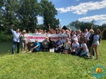 С Днем медицинского работника!