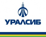 Работа по взаимодействию с отделением «Советское» банка «Уралсиб»