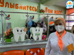 Наши таланты!