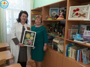 Профилактическая работа с детьми, попавшими в трудную жизненную ситуацию Профилактическая работа с детьми, попавшими в трудную жизненную ситуацию