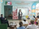 В профессиональный праздник «Международный день стоматолога» подвели итоги своего труда за 2023 год врачи детские стоматологи