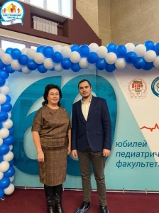 Участие в торжественном мероприятии Участие в торжественном мероприятии
