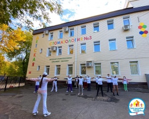 Кардиокросс