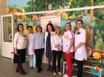 «Международный день стоматолога»