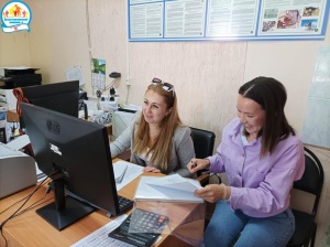 Итоги работы школьных стоматологических кабинетов в Республике Башкортостан за 2022-2023 учебный год Итоги работы школьных стоматологических кабинетов в Республике Башкортостан за 2022-2023 учебный год