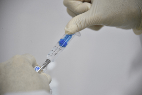 Как записаться на вакцинацию от COVID-19 Как записаться на вакцинацию от COVID-19