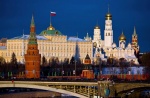 XLI Всероссийская научно-практическая конференция  «Актуальные проблемы стоматологии»