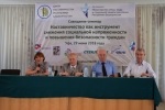 Наставничество как инструмент развития производства