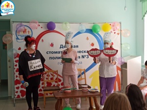 Здравствуй, осень золотая! Здравствуй, осень золотая!