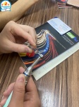 Мастер-класс по эндодонтии