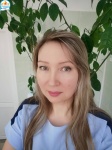 Рубрика «Специалисты детской стоматологической поликлиники №3»